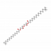Polyglyceryl-2 Sesquiisostearate