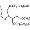 Polysorbate 80