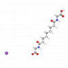 Azeloglycine