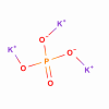 Tripotassium phosphate