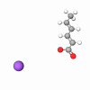 Potassium Sorbate