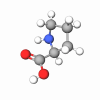 Proline