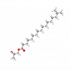 Propylene Glycol Isostearate
