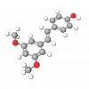 Pterostilbene