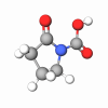 Zinc PCA