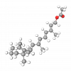 Retinyl Acetate Retinyl Acetate