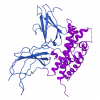 sh-Polypeptide-7