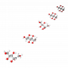 Pentavitin ®