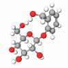 Salicin