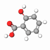Salicylic Acid