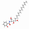 Salicyloyl Phytosphingosine