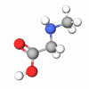 Sarcosine