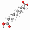 Sebacic acid