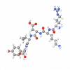 thymopoietin