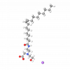 Sodium Cocoamphopropionate