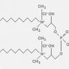 Sodium Coco PG-Dimonium Chloride Phosphate