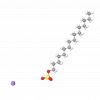 Sodium Coco-Sulfate