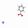 Sodium Benzoate