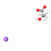 Sodium Lactate