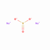 Sodium sulfite