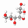 Sorbitol