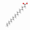Stearic Acid