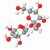 Sucrose