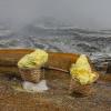 Sulfur