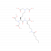 Tetracarboxymethyl Hexanoyl Dipeptide-12