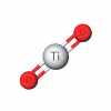 Titanium Dioxide