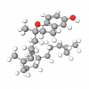 Tocotrienols (Vitamin E)
