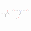 Triethanolamine Lactate