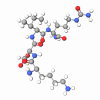 Tripeptide-10 Citrulline
