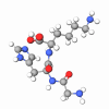 Tripeptide-1 Tripeptide-1