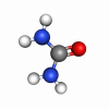 Urea