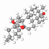 Ursolic acid