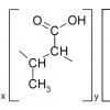 VA/Crotonates/Vinyl Neodecanoate Copolymer