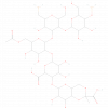 Xanthan Gum