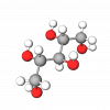 Xylitol