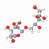 Xylitylglucoside