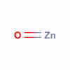 Zinc Oxide
