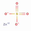 Zinc Sulfate